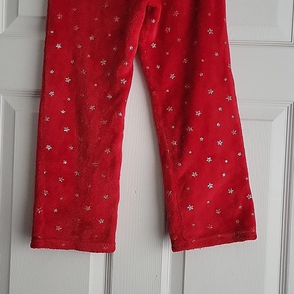Member Mark Girl's Pajama Pants